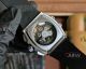 AAA replica Hublot BIG BANG automatic mechanical men's watch 45mm (7)_th.jpg